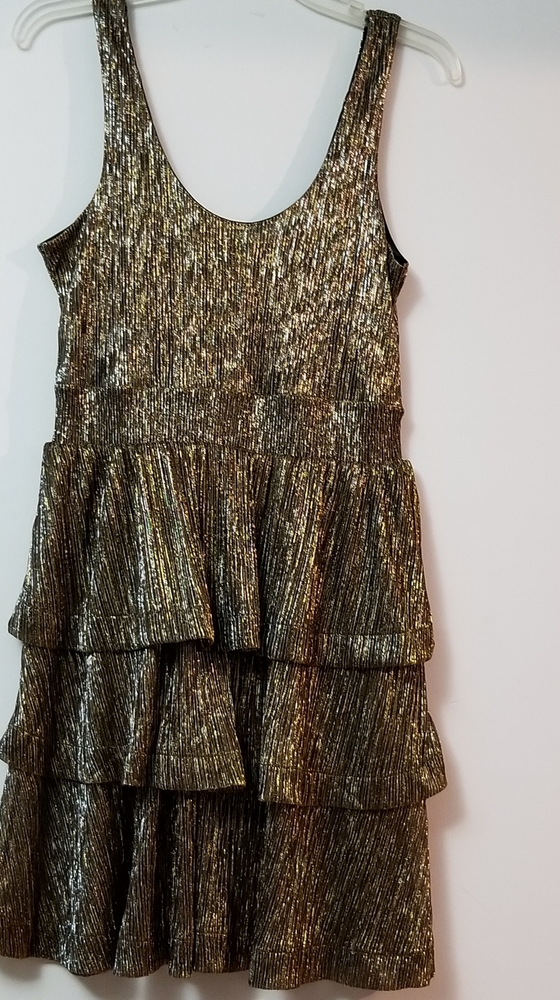 💥Dress (NWOT) - Picture 2 of 8